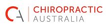 chirocentric|chiropractor narre warren.